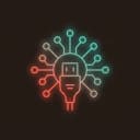 MCP Integration icon