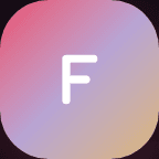 Floniks logo