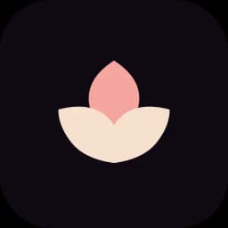 Hanakoi logo