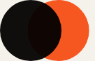 Kolens logo